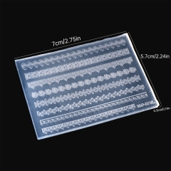 1pc