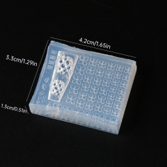 1pc