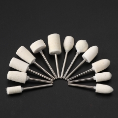 12pcs/set