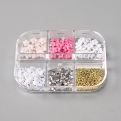1box