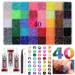 40