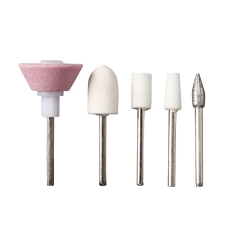 5pcs/set