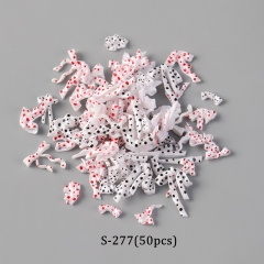 50pcs/bag