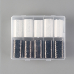 1box
