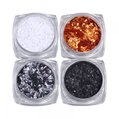 4jars/set