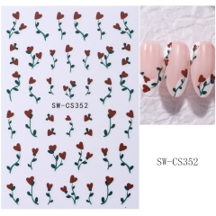 352