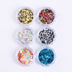 6jars/set