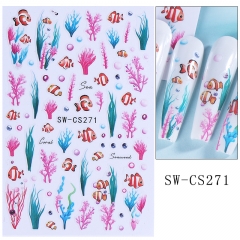 CS271