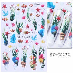 CS272