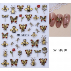 210
