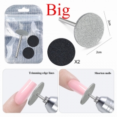 Big