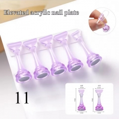 11