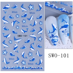 101
