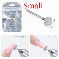 Small