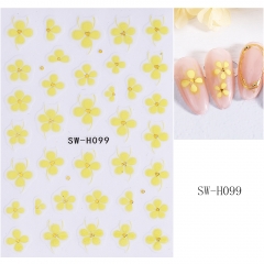 99