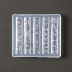 1pc