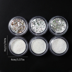 6jars/set