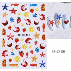 358