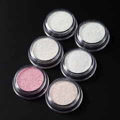 6jars/set