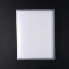 1pc