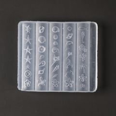 1pc