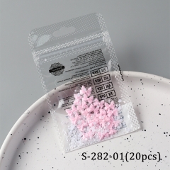 1(20pcs/bag)