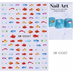 357