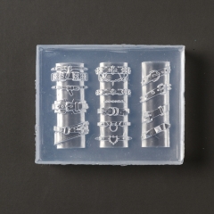 1pc