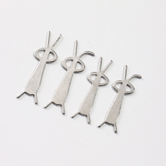 4pcs/set