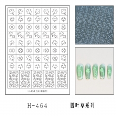 464