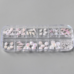 1box