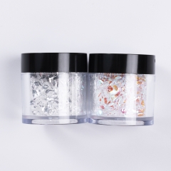 2bottles/set