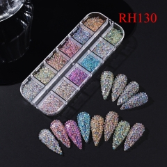 RH130
