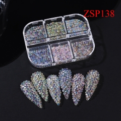 ZSP138