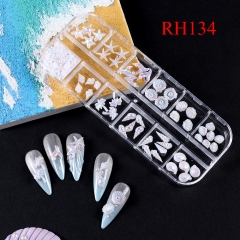 134