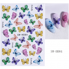 H084