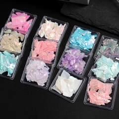 12boxes/set