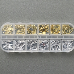1box