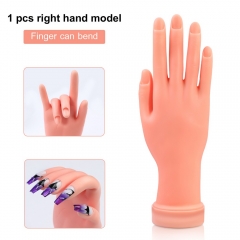 Right Hand