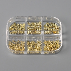 1box