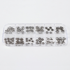 1box