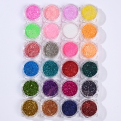24colors/set
