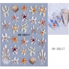 217