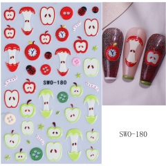 180
