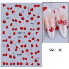 98