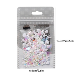 1bag