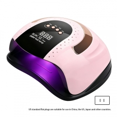US Pink