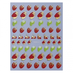 1pc