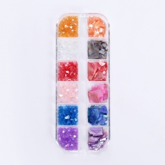 1box