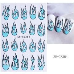 364